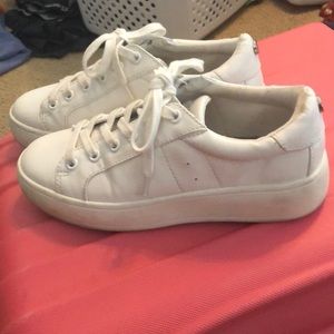 Steve Madden Shoes